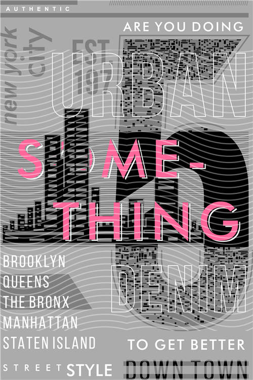 Best selling design-CX 1579